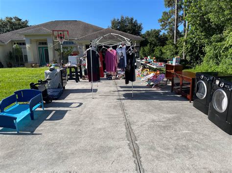 Find all the garage sales, yard sales, and estate sales on a map Or place a free ad for your upcoming sale on yardsalesearch. . Yard sales venice florida